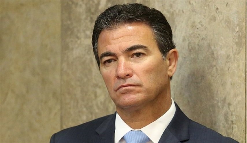 صديق نتنياهو الحميم يثير أزمة في الموساد