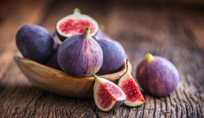 إدراج التين في نظامك الغذائي يساعد في الحفاظ على الجهاز الهضمي