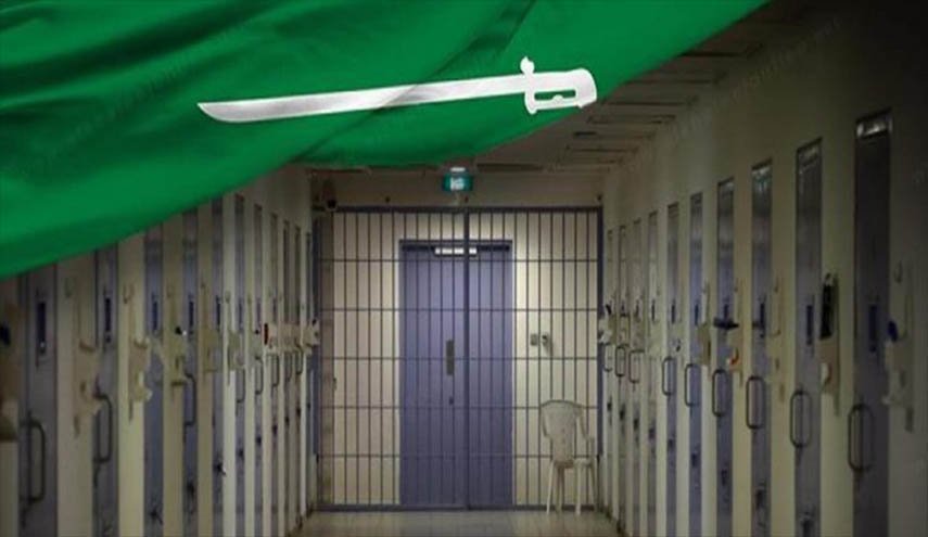 حجب الجرائم.. نهج النظام السعودي لتكريس الانتهاكات