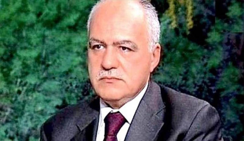 اليمن على عتبة الانتصار النهائي 