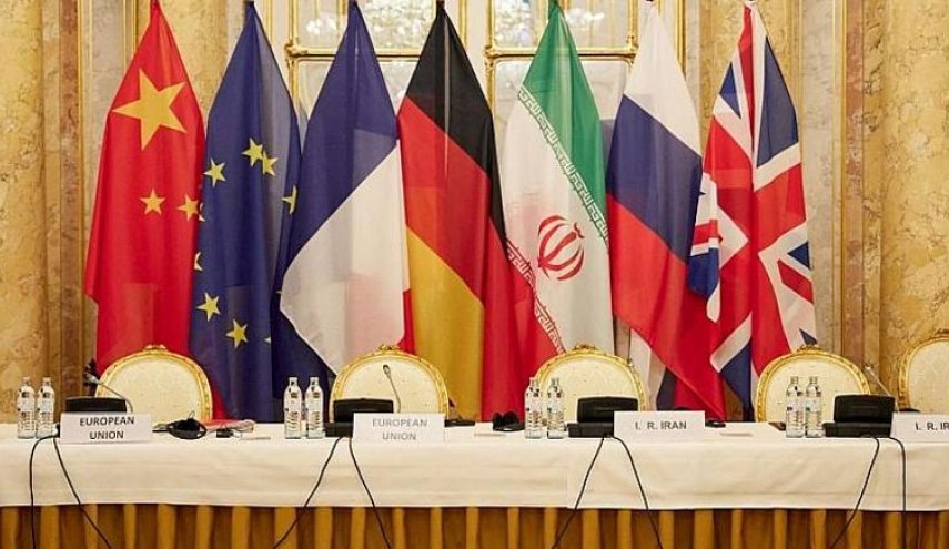 دیپلمات روس زمان مطلوب برای تکمیل مذاکرات وین را اعلام کرد
