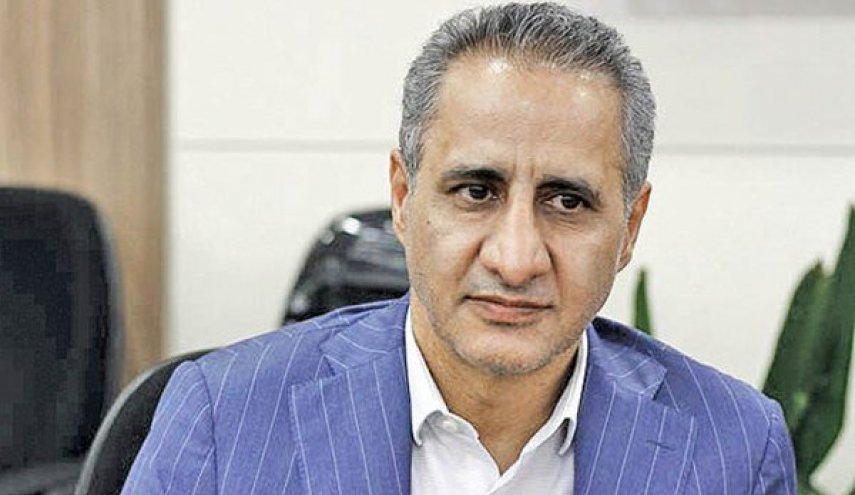 صادرات ايران للعراق بلغت اكثر من 6.1 مليار دولار خلال 8 اشهر