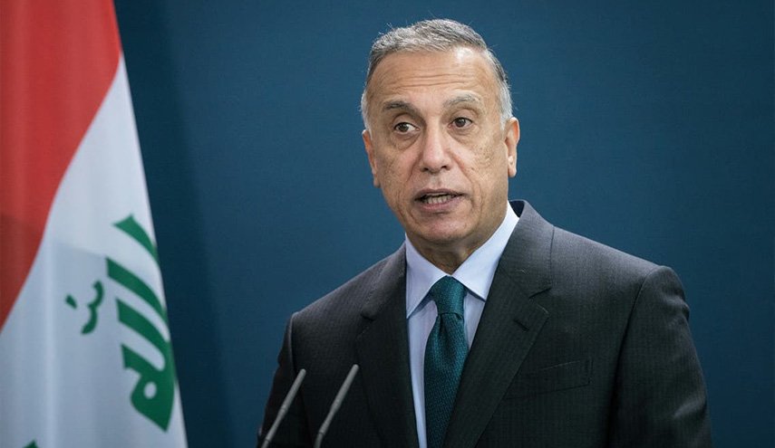 الكاظمي يدعو الى تحويل التحديات السياسية الى فرص نجاح