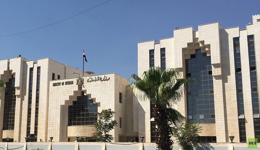 مشروع مقترح لقانون 