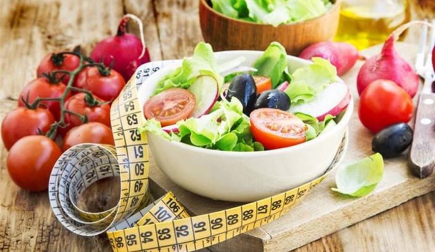 طرق لأنقاص الوزن عند النساء من دون ممارسة الرياضة