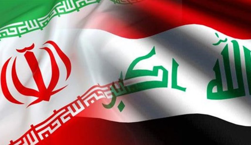 مسؤول ايراني: الافراج عن الأرصدة المجمدة بالعراق يجري بانسيابية