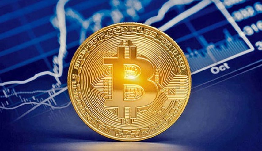 لترشيد الاستهلاك.. الطاقة الايرانية تعلق مراكز تعدين العملات الرقمية