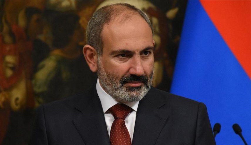أرمينيا: أفرجنا عن جنود أذربيجانيين لأسباب إنسانية ودون شروط مسبقة
