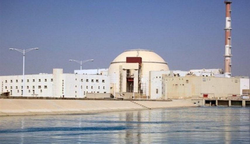إيران: نستطيع إنتاج الوقود النووي وسنبدأ باستخدامه قريبا