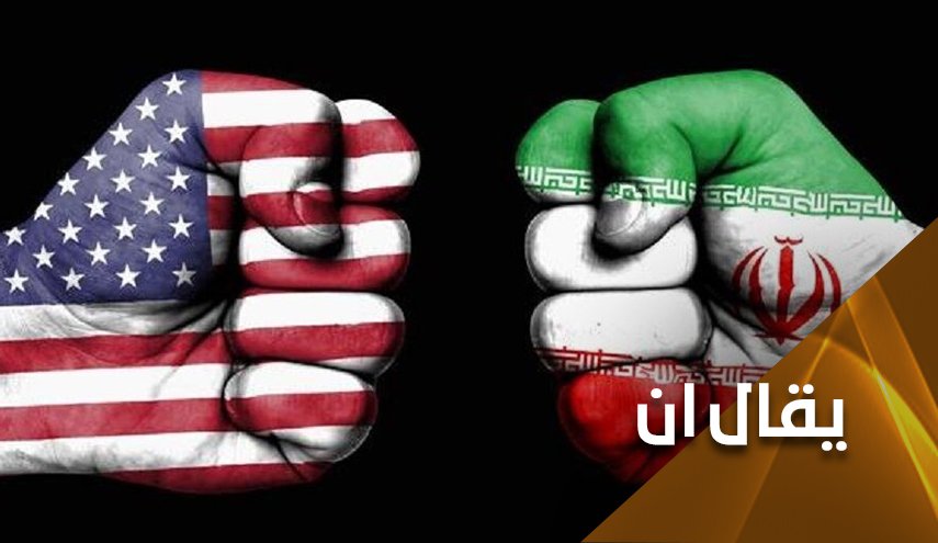 ما هي خيارات أمريكا اذا فشلت مفاوضات فيينا؟.. جيك ساليفان يجيب