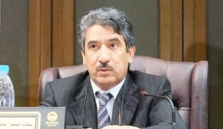 الكويت: لجنة التعويضات تصدر قرارا بغلق ملف التعويضات العراقية قريبا