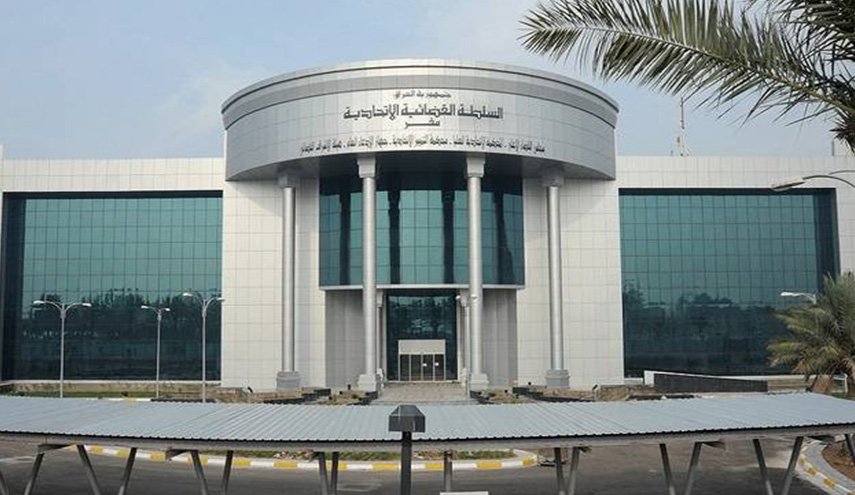 العراق.. تأجيل النطق بالحكم بقضية نتائج الانتخابات البرلمانية
