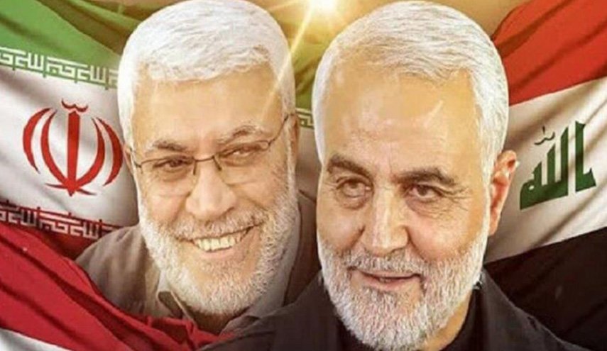 عشائر نينوى تطالب بكشف نتائج تحقيق جريمة المطار