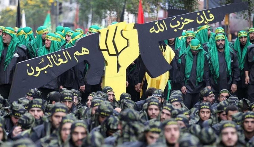 هذا ما يخشاه الاحتلال الاسرائيلي في الجولان