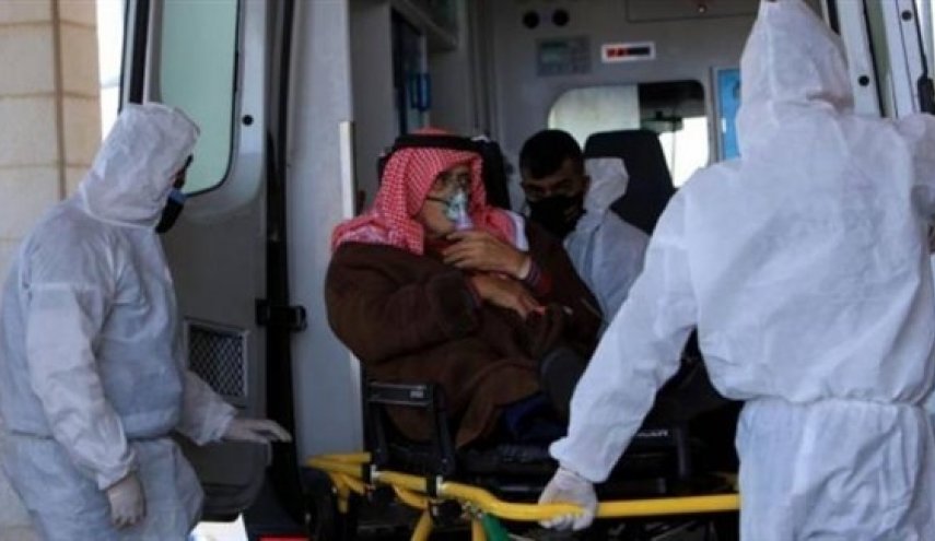 الاردن لمواطنيه: هناك خطر جديد.. اجلسوا في بيوتكم ولا تتسبوا بمشاكل