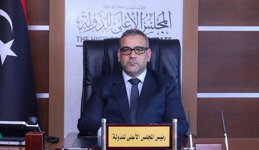 ليبيا.. المشري يهاجم مفوضية الانتخابات ويقترح مسارين جديدين
