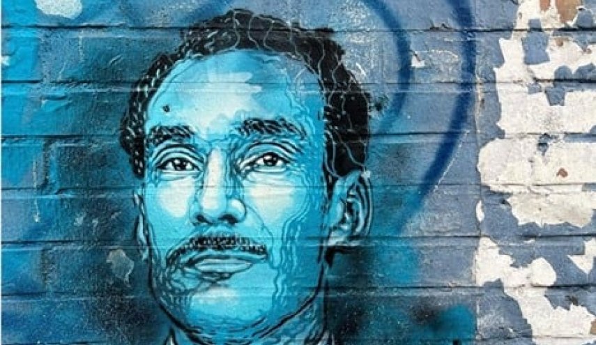 فرنسا.. تخريب رسم جداري لتكريم ضحايا 17 أكتوبر الجزائريين