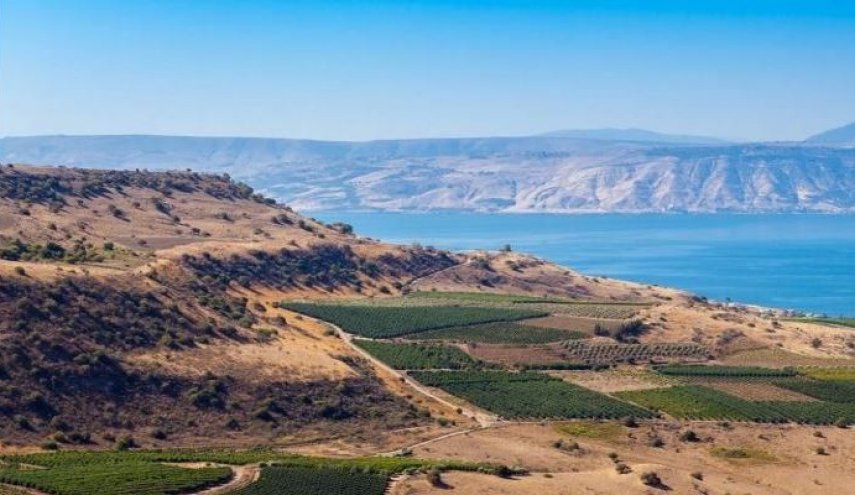 خطة بينيت الجهنمية لمضاعفة المستوطنين بالجولان السوري