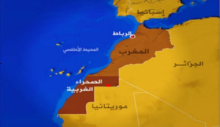 كورونا يعود الى دول المغرب العربي مع وصول اوميكرون