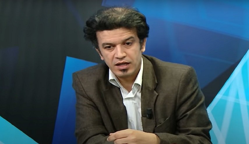 الجزائر.. النيابة تطلب معاقبة معارض بالسجن 3 سنوات بتهمة إهانة الرئيس

