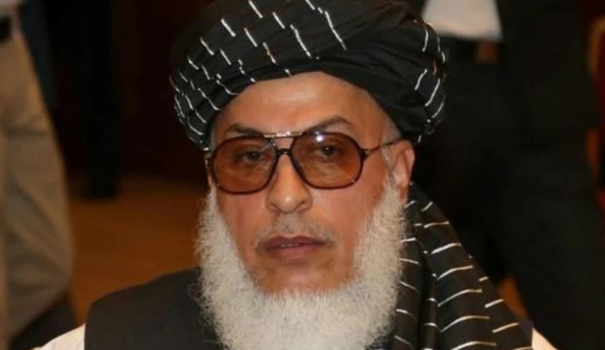 طالبان: يجب على أمريكا ألا تتدخل في الشؤون الداخلية لأفغانستان لأنها دولة مستقلة