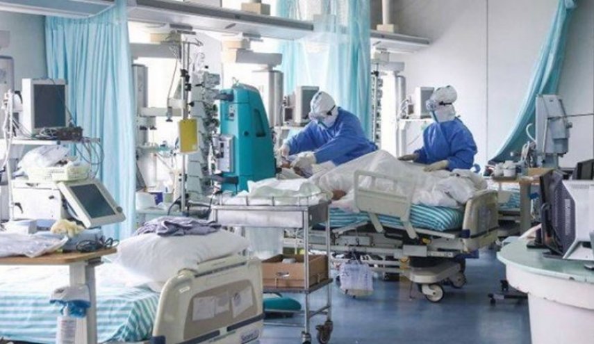 لبنان.. 1100 إصابة جديدة بـكورونا و15 حالة وفاة