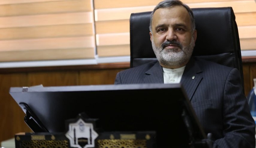 إيفاد الدفعة الأولى من الزوار الايرانيين إلى سوريا ابتداء من الأسبوع المقبل
