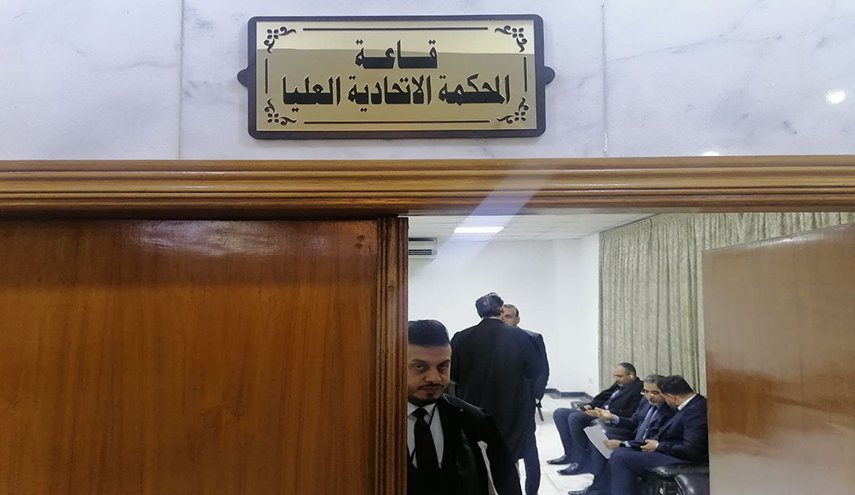 بعد المصادقة على نتائج الانتخابات.. الإطار التنسيقي يكشف عن خططه المقبلة