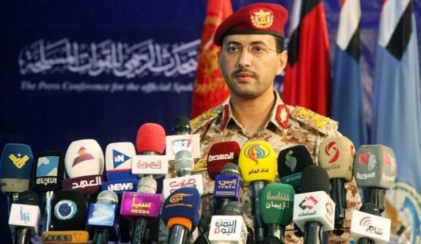 إيجاز صحفي يكشف تفاصيل عملية 