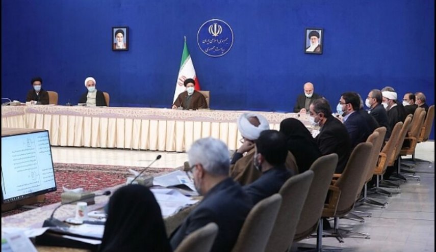 موافقت شورای‌عالی انقلاب فرهنگی با افزایش ۲۰ درصدی جذب دانشجوی پزشکی