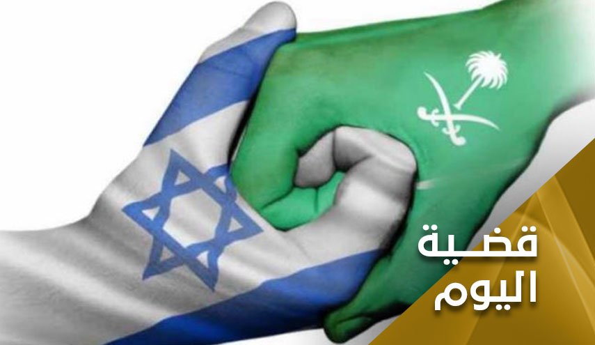 بين صنعاء واللاذقية..دوافع واحدة وراعٍ واحد وهدف واحد 