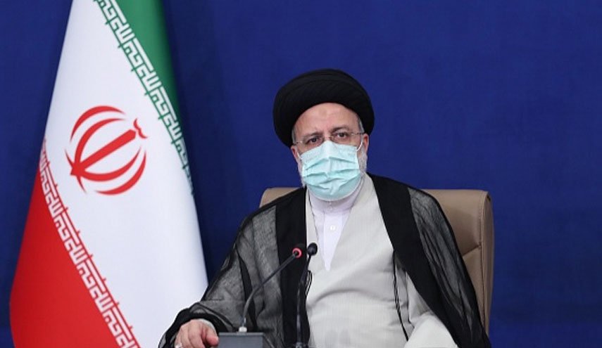 رییس‌جمهور: دستگاه‌ها به روند کاهش نقدینگی متعهد باشند