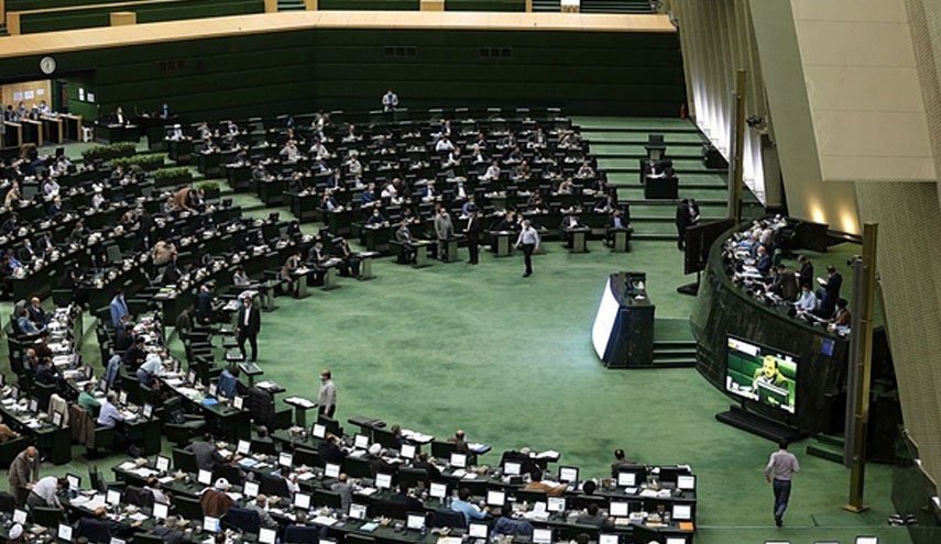 کلیات لایحه بودجه یکشنبه «۱۹ دی » در صحن علنی مجلس بررسی می‌شود