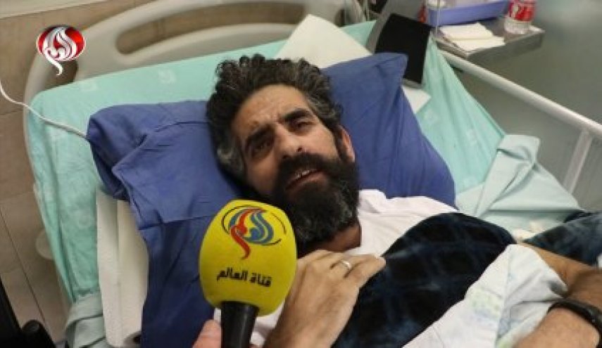 الجهاد الإسلامي تعلن التعبئة العامة في صفوف مقاتليها في غزة والضفة

