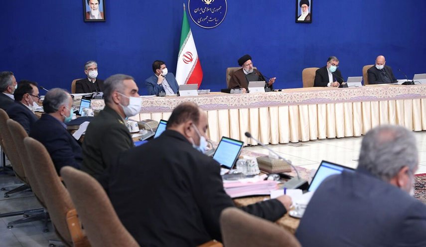 موافقت هیات وزیران با گشایش سرکنسولگری چین در بندرعباس