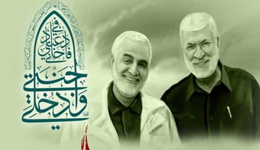 إطلاق حملة دولية لتلاوة القرآن في ذکری إستشهاد 