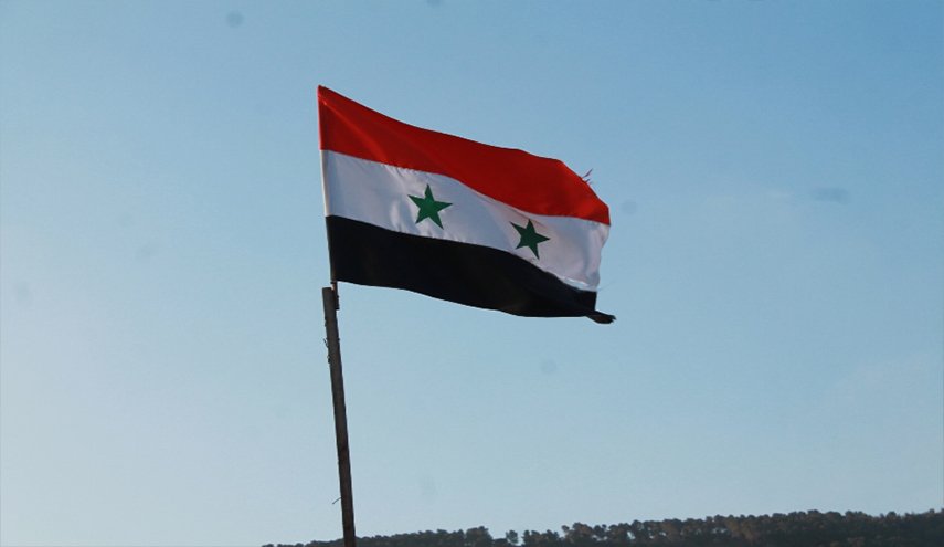سوريا.. إحباط عملية تهريب كميات كبيرة من المخدرات إلى الخارج (صور)