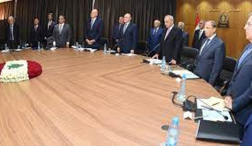 هل توقيت طاولة الحوار الوطني بين الاطراف اللبنانية مناسب؟