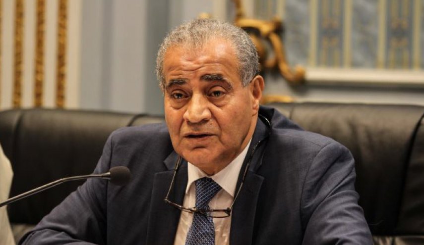 مصر تعلن رفع سعر أحد أهم السلع الاستراتيجية في البلاد