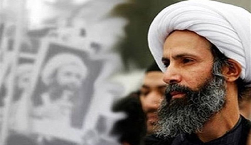 دماء الشهيد النمر أحيت قضية إعادة بناء البقيع.. الكيان السعودي يحاول تحقيق هامش أمني لـ