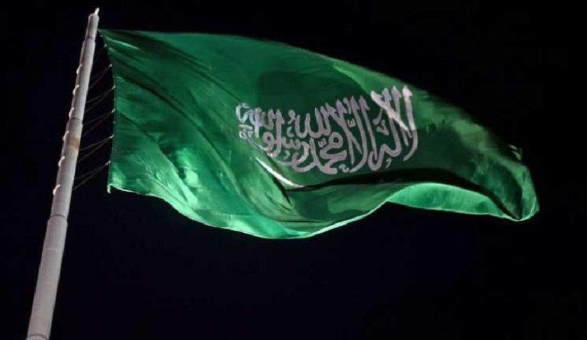 وزيرا خارجية السعودية والاحتلال شاركا في لقاء افتراضي الأسبوع الماضي