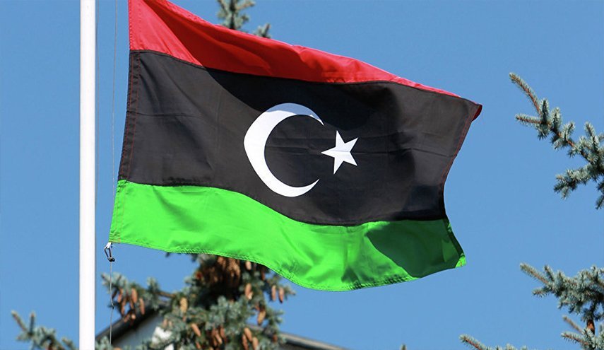 تحرير صحفي ليبي اختطف قبل أكثر من شهر