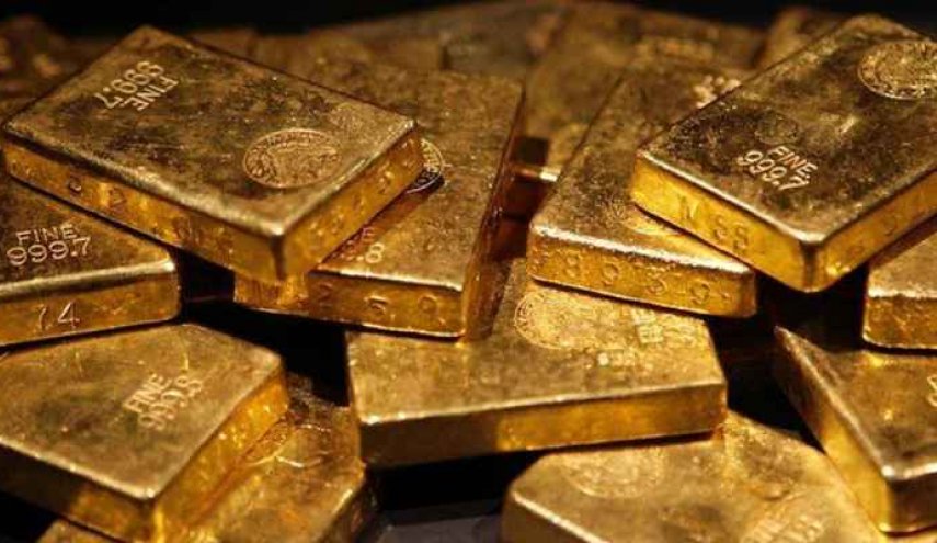 لبنان بالمرتبة 1 عربيًا والـ11 عالميًا لحصة الذهب 