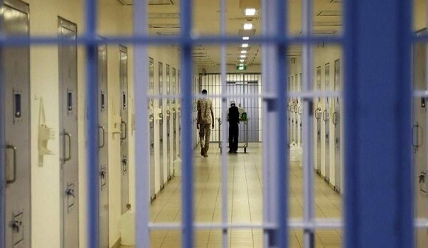 ما هو الانتقام الإضافي من معتقلي الرأي في السعودية؟