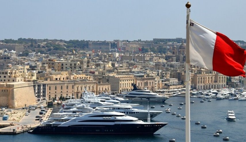 مالطا تعين مدير سجون مثير للجدل ممثلا خاصا في ليبيا