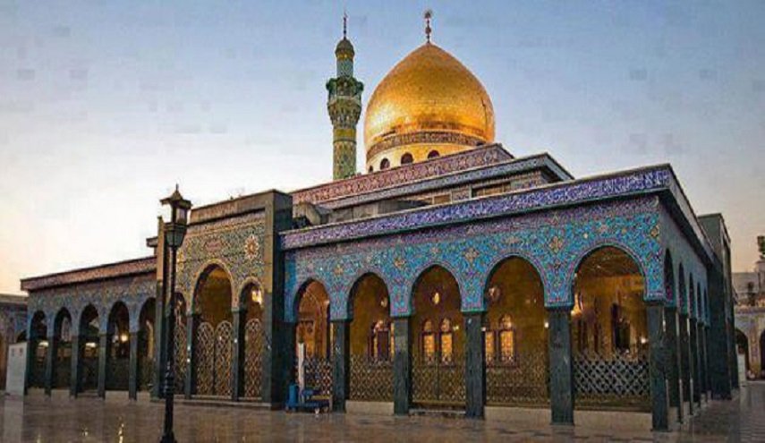 القوافل الايرانية تستأنف زيارتها لسوريا الاسبوع القادم
