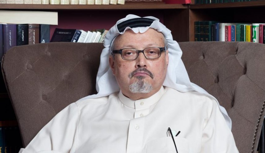 تركيا تطالب بوقف محاكمة قتلة خاشقجي ونقل الملف الى السعودية!