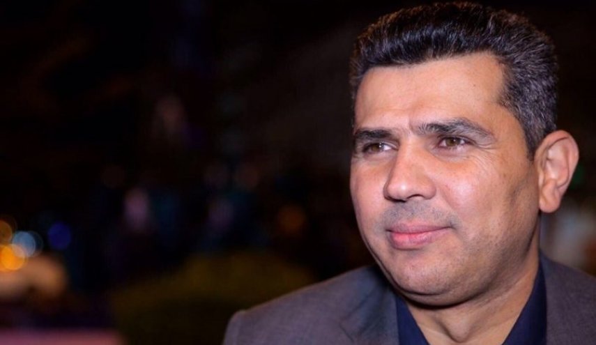 اللواء معن: التحقيق بجريمة جبلة سيكون عادلا ومنصفا
