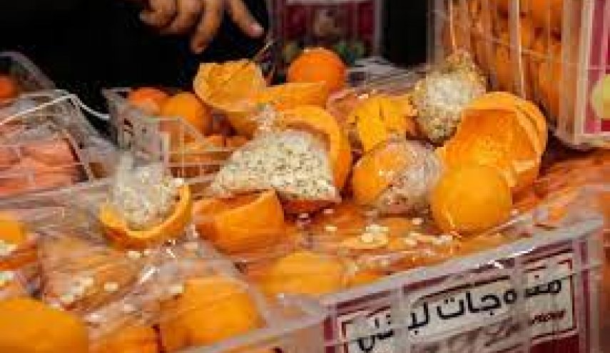 تفاصيل جديدة حول ضبط شحنة الكبتاغون في مرفأ بيروت