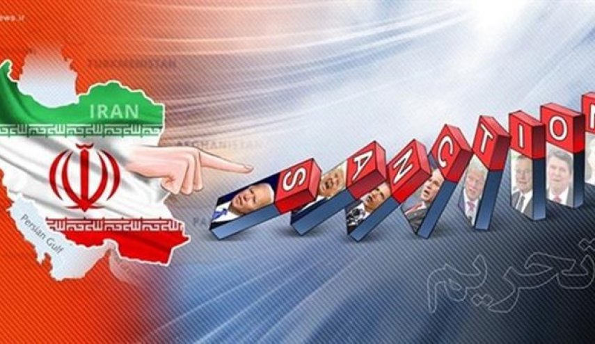 مقام آمریکایی: تحریم‌ها علیه ایران فرسوده شده‌اند

